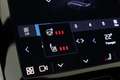 Volvo XC90 T8 RECHARGE AWD ULTIMATE BRIGHT *OPENINGSACTIE* *F Grijs - thumbnail 25