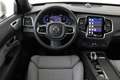Volvo XC90 T8 RECHARGE AWD ULTIMATE BRIGHT *OPENINGSACTIE* *F Grijs - thumbnail 2