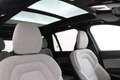 Volvo XC90 T8 RECHARGE AWD ULTIMATE BRIGHT *OPENINGSACTIE* *F Grijs - thumbnail 6