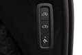 Volvo XC90 T8 RECHARGE AWD ULTIMATE BRIGHT *OPENINGSACTIE* *F Grijs - thumbnail 38