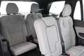 Volvo XC90 T8 RECHARGE AWD ULTIMATE BRIGHT *OPENINGSACTIE* *F Grijs - thumbnail 12