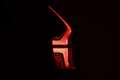 Volvo XC90 T8 RECHARGE AWD ULTIMATE BRIGHT *OPENINGSACTIE* *F Grijs - thumbnail 18