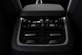 Volvo XC90 T8 RECHARGE AWD ULTIMATE BRIGHT *OPENINGSACTIE* *F Grijs - thumbnail 10