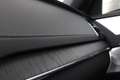 Volvo XC90 T8 RECHARGE AWD ULTIMATE BRIGHT *OPENINGSACTIE* *F Grijs - thumbnail 33