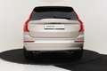 Volvo XC90 T8 RECHARGE AWD ULTIMATE BRIGHT *OPENINGSACTIE* *F Grijs - thumbnail 11