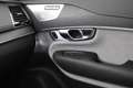 Volvo XC90 T8 RECHARGE AWD ULTIMATE BRIGHT *OPENINGSACTIE* *F Grijs - thumbnail 30