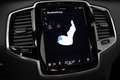 Volvo XC90 T8 RECHARGE AWD ULTIMATE BRIGHT *OPENINGSACTIE* *F Grijs - thumbnail 27