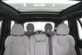 Volvo XC90 T8 RECHARGE AWD ULTIMATE BRIGHT *OPENINGSACTIE* *F Grijs - thumbnail 14