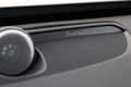 Volvo XC90 T8 RECHARGE AWD ULTIMATE BRIGHT *OPENINGSACTIE* *F Grijs - thumbnail 28