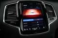 Volvo XC90 T8 RECHARGE AWD ULTIMATE BRIGHT *OPENINGSACTIE* *F Grijs - thumbnail 29