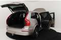 Volvo XC90 T8 RECHARGE AWD ULTIMATE BRIGHT *OPENINGSACTIE* *F Grijs - thumbnail 19