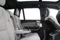 Volvo XC90 T8 RECHARGE AWD ULTIMATE BRIGHT *OPENINGSACTIE* *F Grijs - thumbnail 8