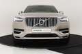 Volvo XC90 T8 RECHARGE AWD ULTIMATE BRIGHT *OPENINGSACTIE* *F Grijs - thumbnail 9