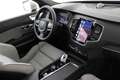 Volvo XC90 T8 RECHARGE AWD ULTIMATE BRIGHT *OPENINGSACTIE* *F Grijs - thumbnail 4