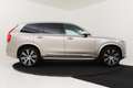 Volvo XC90 T8 RECHARGE AWD ULTIMATE BRIGHT *OPENINGSACTIE* *F Grijs - thumbnail 15