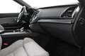 Volvo XC90 T8 RECHARGE AWD ULTIMATE BRIGHT *OPENINGSACTIE* *F Grijs - thumbnail 35