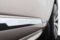 Volvo XC90 T8 RECHARGE AWD ULTIMATE BRIGHT *OPENINGSACTIE* *F Grijs - thumbnail 36