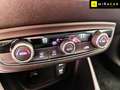 Opel Crossland 1.5D S&S GS Line 110 Zwart - thumbnail 9