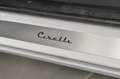 Cirelli Cirelli 5 Cirelli 5 1.5 turbo dct Blanc - thumbnail 13
