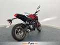 Honda CB 125 CB 125 R Rood - thumbnail 3