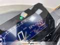 Honda CB 125 CB 125 R Rood - thumbnail 6