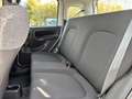 Fiat Panda 1.0 FireFly 70cv S&S Hybrid Bianco - thumbnail 10