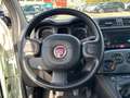 Fiat Panda 1.0 FireFly 70cv S&S Hybrid Bianco - thumbnail 13