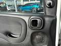 Fiat Panda 1.0 FireFly 70cv S&S Hybrid Bianco - thumbnail 17