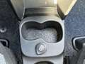 Fiat Panda 1.0 FireFly 70cv S&S Hybrid Bianco - thumbnail 16