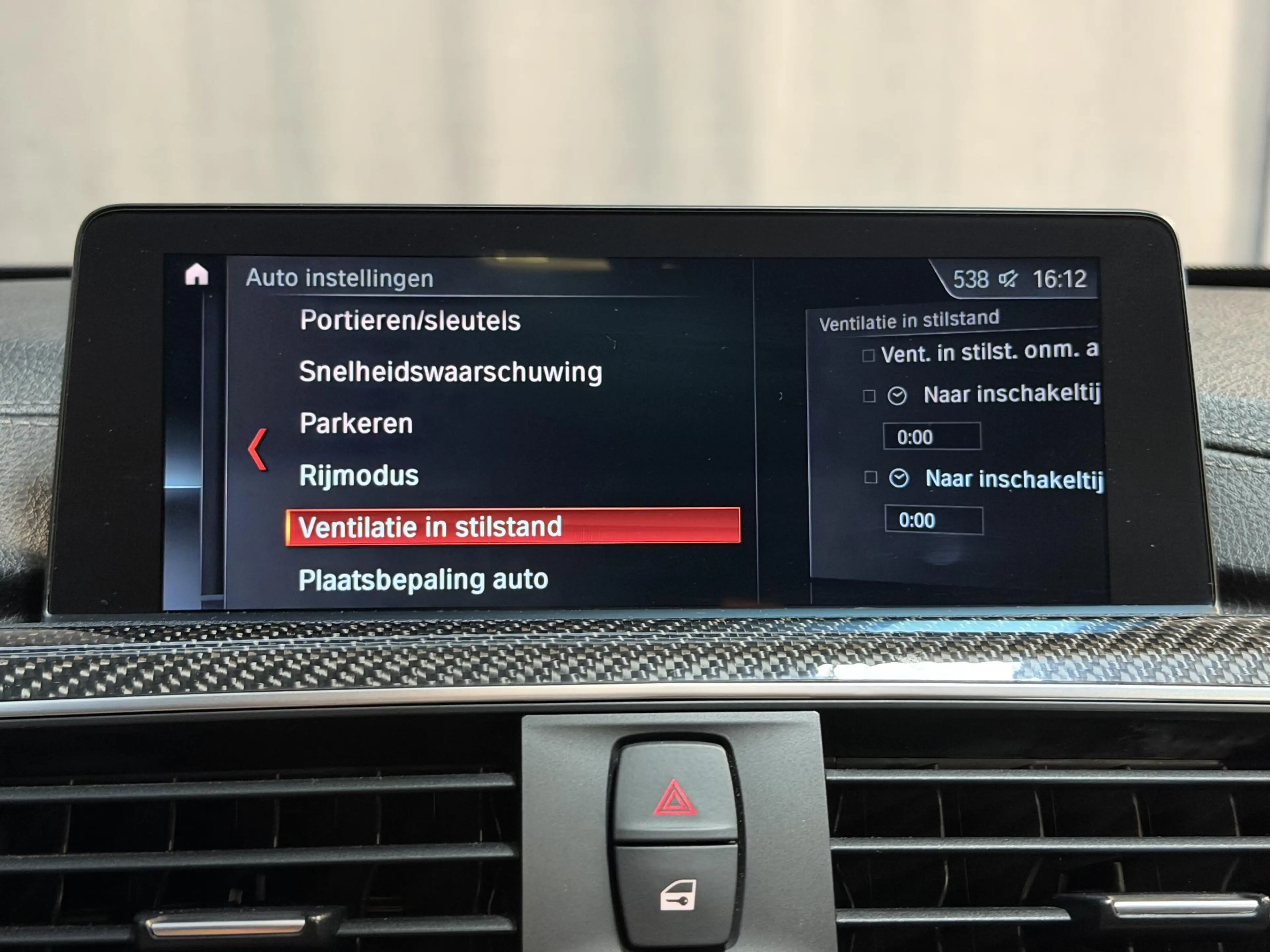 BMW 418 4-serie Gran Coupé 418i Executive Edition 19"/Lede — photo 35