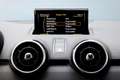 Audi A1 Sportback 1.0 TFSI Sport S line Edition | Automaat Black - thumbnail 4
