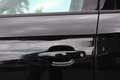 Audi A1 Sportback 1.0 TFSI Sport S line Edition | Automaat Black - thumbnail 13
