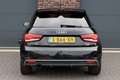Audi A1 Sportback 1.0 TFSI Sport S line Edition | Automaat Zwart - thumbnail 15