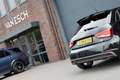 Audi A1 Sportback 1.0 TFSI Sport S line Edition | Automaat Zwart - thumbnail 21