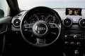 Audi A1 Sportback 1.0 TFSI Sport S line Edition | Automaat Black - thumbnail 2