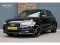 Audi A1 Sportback 1.0 TFSI Sport S line Edition | Automaat Black - thumbnail 1