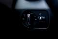 Audi A1 Sportback 1.0 TFSI Sport S line Edition | Automaat Black - thumbnail 19