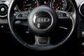 Audi A1 Sportback 1.0 TFSI Sport S line Edition | Automaat Black - thumbnail 17