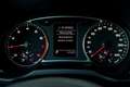 Audi A1 Sportback 1.0 TFSI Sport S line Edition | Automaat Black - thumbnail 16