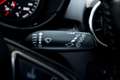 Audi A1 Sportback 1.0 TFSI Sport S line Edition | Automaat Black - thumbnail 21