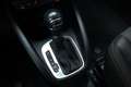 Audi A1 Sportback 1.0 TFSI Sport S line Edition | Automaat Black - thumbnail 6