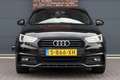 Audi A1 Sportback 1.0 TFSI Sport S line Edition | Automaat Zwart - thumbnail 13
