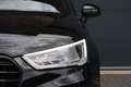 Audi A1 Sportback 1.0 TFSI Sport S line Edition | Automaat Black - thumbnail 7