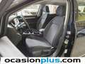 Volkswagen Golf 1.5 TSI Life 96kW Noir - thumbnail 15