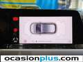 Volkswagen Golf 1.5 TSI Life 96kW Noir - thumbnail 12
