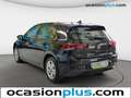 Volkswagen Golf 1.5 TSI Life 96kW Noir - thumbnail 3