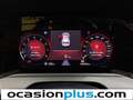Volkswagen Golf 1.5 TSI Life 96kW Noir - thumbnail 9