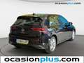 Volkswagen Golf 1.5 TSI Life 96kW Noir - thumbnail 4