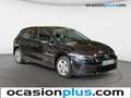 Volkswagen Golf 1.5 TSI Life 96kW Noir - thumbnail 2