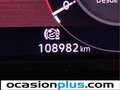 Volkswagen Golf 1.5 TSI Life 96kW Noir - thumbnail 10